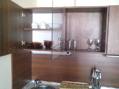 Apartamento de vacaciones en Sunny Beach (Burgas)Casa de vacaciones