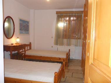 Casa de vacaciones en skafidia pyrgos ilias (Ileia)Casa de vacaciones
