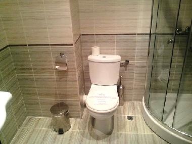 Apartamento de vacaciones en Sunny Beach (Burgas)Casa de vacaciones