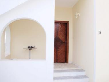 Casa de vacaciones en KORONI (Messinia)Casa de vacaciones