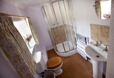 Casa de vacaciones en Withypool (South West)Casa de vacaciones