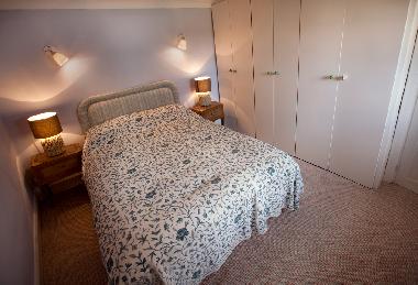 Casa de vacaciones en Withypool (South West)Casa de vacaciones