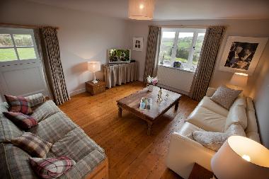 Casa de vacaciones en Withypool (South West)Casa de vacaciones