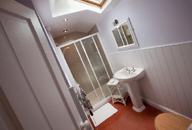 Casa de vacaciones en Withypool (South West)Casa de vacaciones