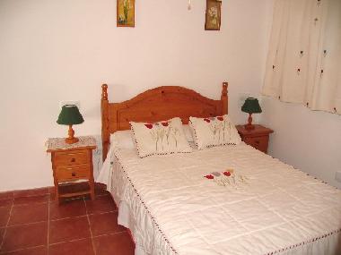 Apartamento de vacaciones en Vera Playa (Almer�a)Casa de vacaciones
