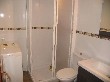 Apartamento de vacaciones en Vera Playa (Almer�a)Casa de vacaciones