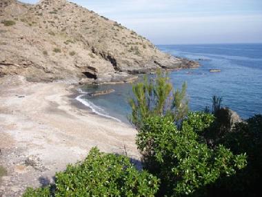 Apartamento de vacaciones en Vera Playa (Almer�a)Casa de vacaciones