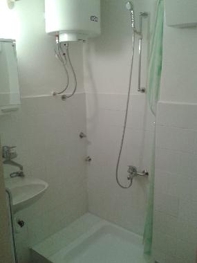 Apartamento de vacaciones en Belgrade (Serbia central)Casa de vacaciones