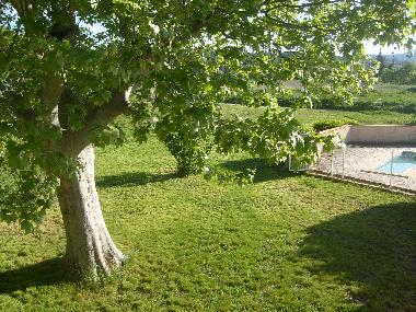 Villa en 13370 (Bouches-du-Rhne)Casa de vacaciones