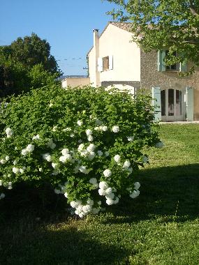 Villa en 13370 (Bouches-du-Rhne)Casa de vacaciones