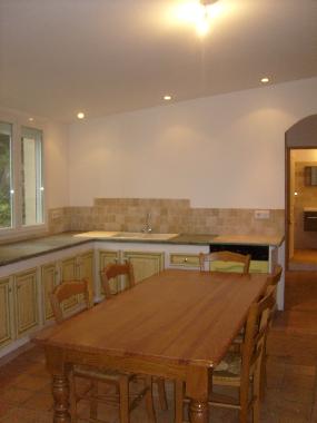 Villa en 13370 (Bouches-du-Rhne)Casa de vacaciones