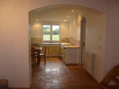 Villa en 13370 (Bouches-du-Rhne)Casa de vacaciones