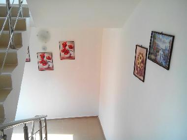 Apartamento de vacaciones en Sveti Vlas (Burgas)Casa de vacaciones