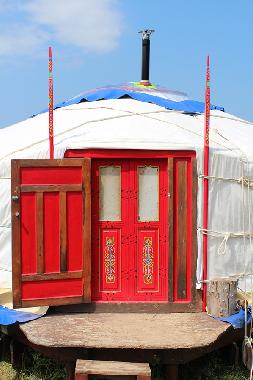 Cama y desayuno en Odeceixe (Algarve)Casa de vacaciones