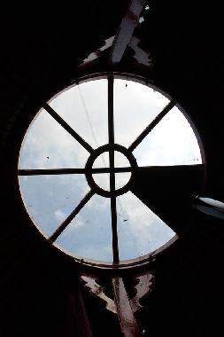 Cama y desayuno en Odeceixe (Algarve)Casa de vacaciones