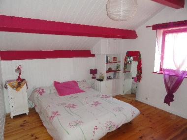 Casa de vacaciones en verri�res (Aveyron)Casa de vacaciones