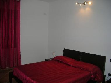 Casa de vacaciones en Castiadas (Cagliari)Casa de vacaciones