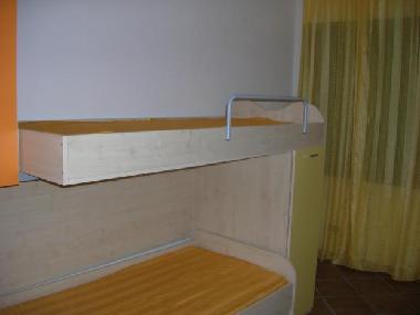 Casa de vacaciones en Castiadas (Cagliari)Casa de vacaciones