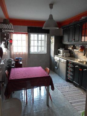 Apartamento de vacaciones en PINHAL NOVO (Pen�nsula de Set�bal)Casa de vacaciones