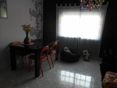 Apartamento de vacaciones en PINHAL NOVO (Pen�nsula de Set�bal)Casa de vacaciones