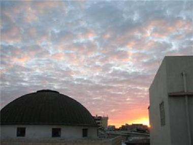 Apartamento de vacaciones en Tel-Aviv (Tel Aviv)Casa de vacaciones