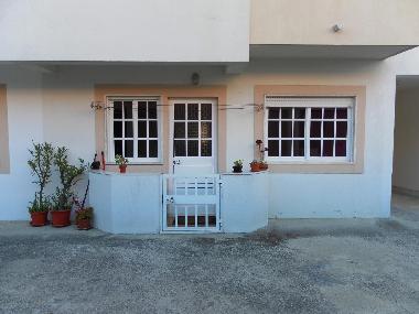 Apartamento de vacaciones en PINHAL NOVO (Pen�nsula de Set�bal)Casa de vacaciones