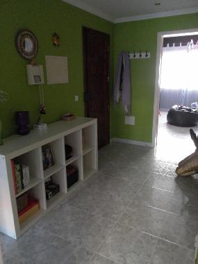 Apartamento de vacaciones en PINHAL NOVO (Pen�nsula de Set�bal)Casa de vacaciones