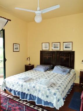 Villa en Brucoli (Siracusa)Casa de vacaciones