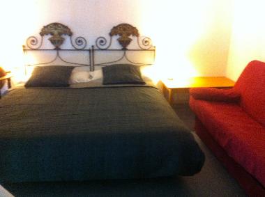 Apartamento de vacaciones en Jose Banus (M�laga)Casa de vacaciones