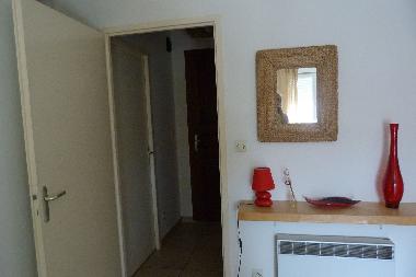 Apartamento de vacaciones en LA TESTE DE BUCH (Gironde)Casa de vacaciones