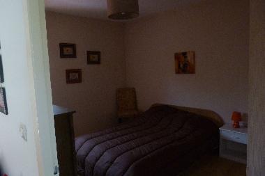 Apartamento de vacaciones en LA TESTE DE BUCH (Gironde)Casa de vacaciones