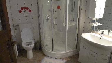 Apartamento de vacaciones en Sibiu (Sibiu)Casa de vacaciones