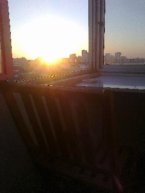 Cama y desayuno en Povoa de Varzim (Norte)Casa de vacaciones