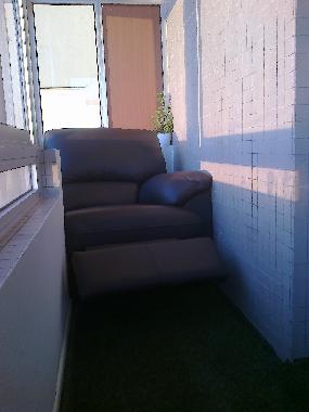 Cama y desayuno en Povoa de Varzim (Norte)Casa de vacaciones