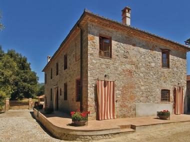 Apartamento de vacaciones en Lucca (Lucca)Casa de vacaciones