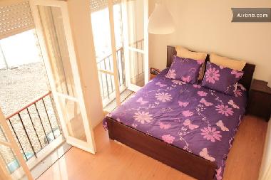 Apartamento de vacaciones en Porto (Norte)Casa de vacaciones