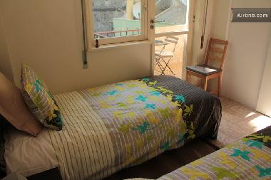 Apartamento de vacaciones en Porto (Norte)Casa de vacaciones