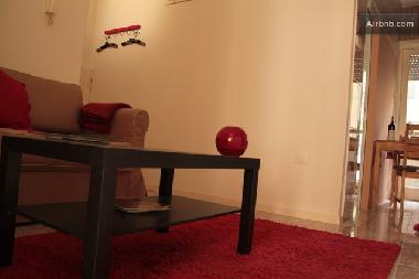 Apartamento de vacaciones en Porto (Norte)Casa de vacaciones