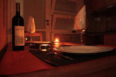 Apartamento de vacaciones en Porto (Norte)Casa de vacaciones