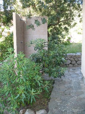 Villa en Rena Majore (Olbia-Tempio)Casa de vacaciones