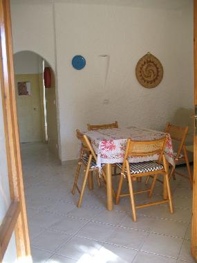 Villa en Rena Majore (Olbia-Tempio)Casa de vacaciones