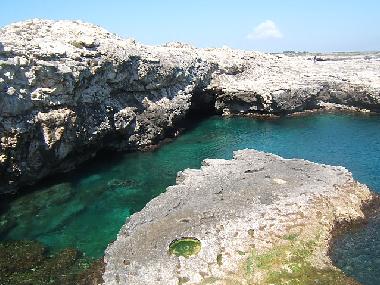 Apartamento de vacaciones en Syracuse (Siracusa)Casa de vacaciones