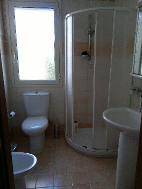 Apartamento de vacaciones en Syracuse (Siracusa)Casa de vacaciones