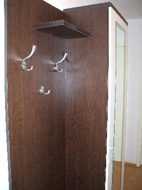 Apartamento de vacaciones en Split (Splitsko-Dalmatinska)Casa de vacaciones