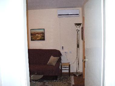 Apartamento de vacaciones en Split (Splitsko-Dalmatinska)Casa de vacaciones