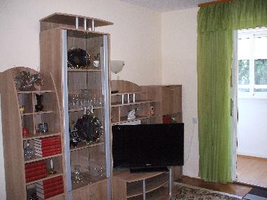 Apartamento de vacaciones en Split (Splitsko-Dalmatinska)Casa de vacaciones