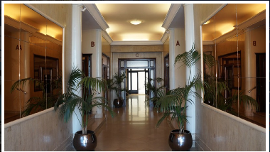 Apartamento de vacaciones en nice (Alpes-Maritimes)Casa de vacaciones