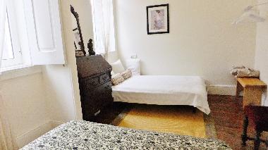 Casa de vacaciones en Porto (Norte)Casa de vacaciones