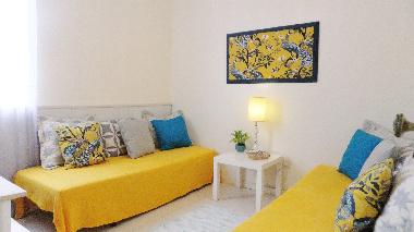 Casa de vacaciones en Porto (Norte)Casa de vacaciones