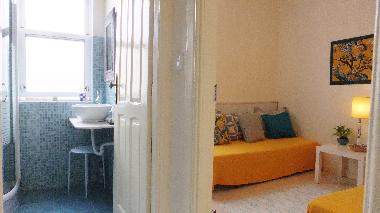 Casa de vacaciones en Porto (Norte)Casa de vacaciones